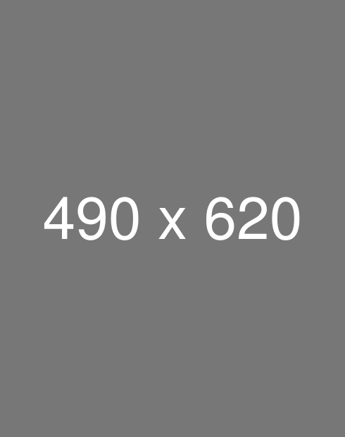 Islamic <strong>Reviews</strong>