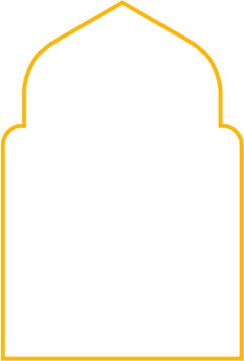 Islamic <strong>Reviews</strong>